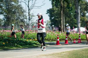 BIB: 
                            <button type="button" onclick="openModal(27607262)" class="btn btn-primary btn-sm float-right btn-popup" data-toggle="modal" data-target=".modal-high-quality">
                        <i class="fas fa-shopping-cart"></i> Add to Cart
                    </button>
                                            <button type="button" onclick="isThisMe(27607262, true)" class="btn btn-success btn-sm float-right btn-popup btn-isme hidden" data-toggle="tooltip" data-placement="bottom" title="นี่คือรูปของคุณใช่ไหม คลิกที่นี่เพื่อเอาเข้าอัลบั้ม">
                        <i class="fas fa-plus"></i> Add to album
                    </button>
                    <button type="button" onclick="isThisMe(27607262, false)" class="btn btn-warning btn-sm float-right btn-popup btn-isnotme hidden">
                        <i class="fas fa-ban"></i> Remove from album
                    </button>